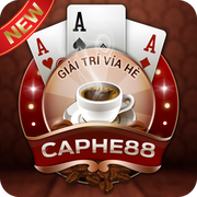 Caphe88 – Game Đánh Bài