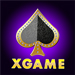 XGame